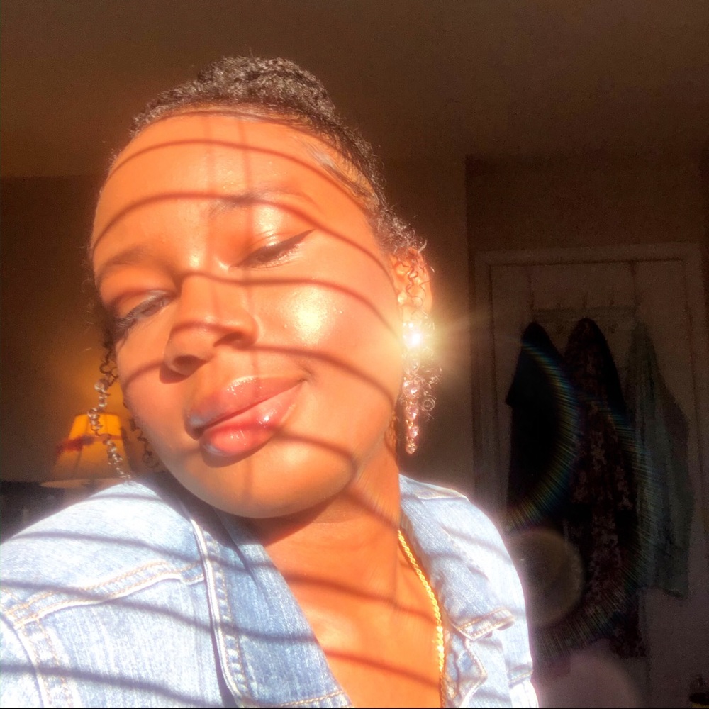 💕Meet Your Posher, Jami💕